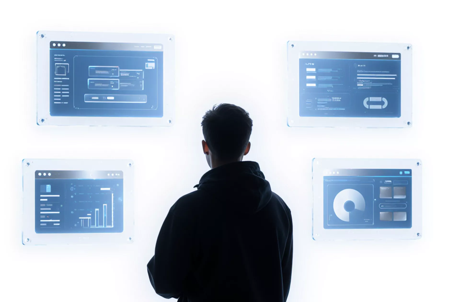 Performance Application Testing